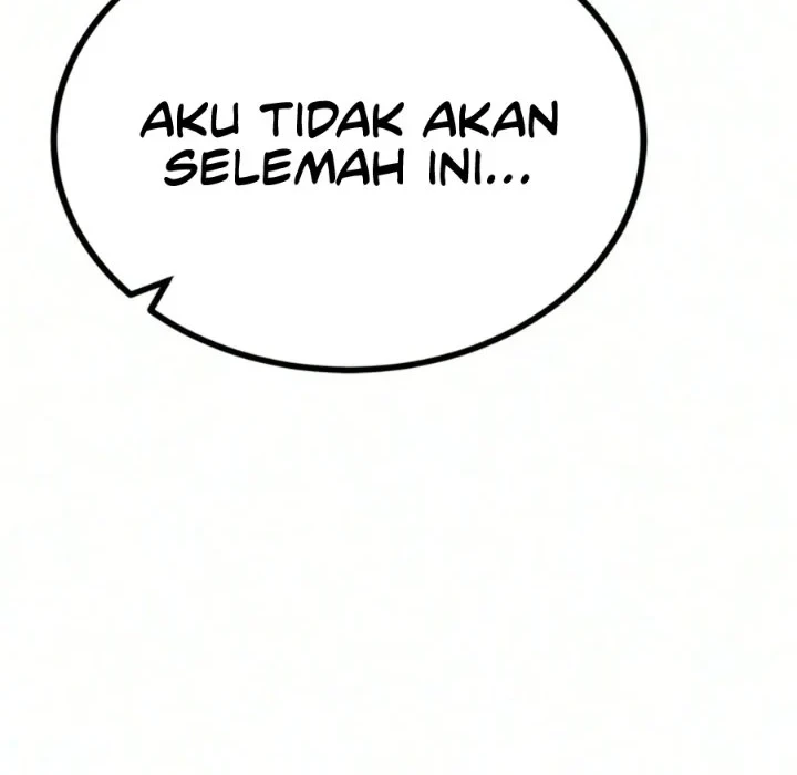 To Hell With the Status Window Chapter 20 - halaman 54