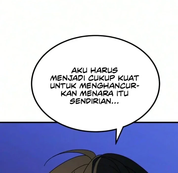 To Hell With the Status Window Chapter 20 - halaman 56