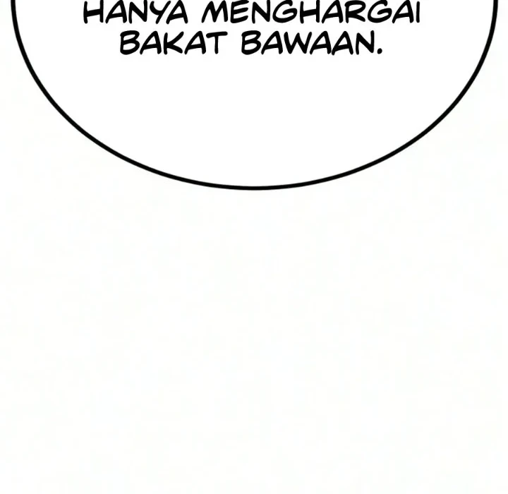 To Hell With the Status Window Chapter 20 - halaman 63