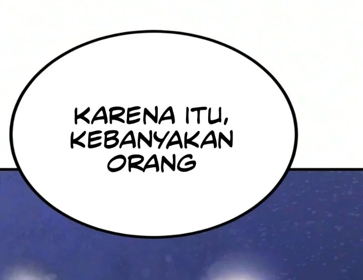 To Hell With the Status Window Chapter 20 - halaman 64