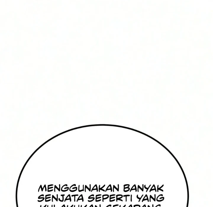 To Hell With the Status Window Chapter 20 - halaman 66