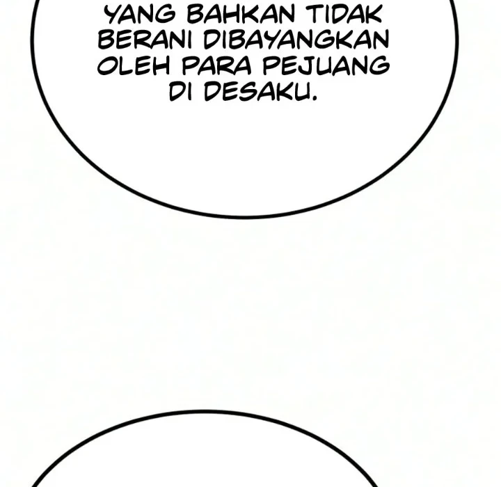 To Hell With the Status Window Chapter 20 - halaman 68