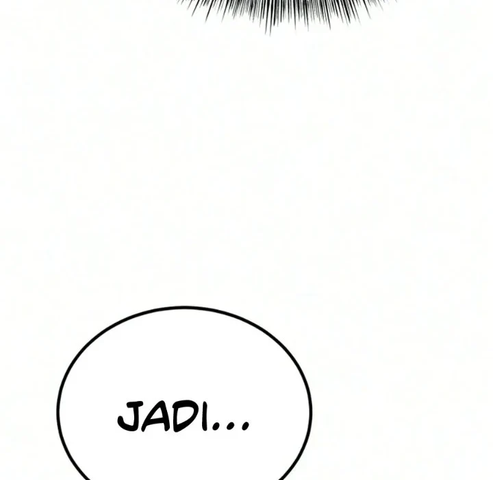 To Hell With the Status Window Chapter 20 - halaman 75