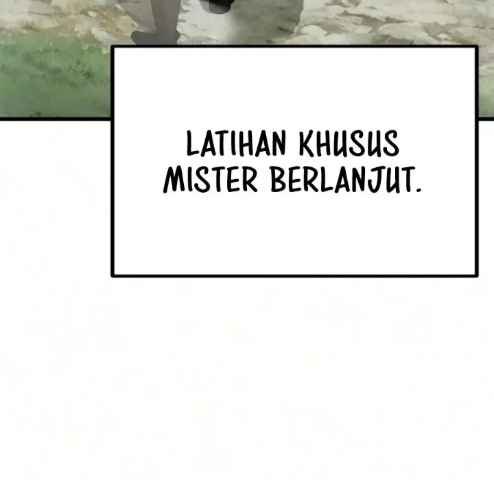 To Hell With the Status Window Chapter 20 - halaman 80