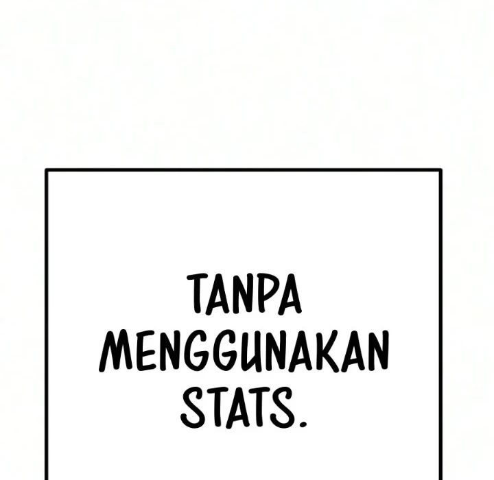 To Hell With the Status Window Chapter 20 - halaman 85