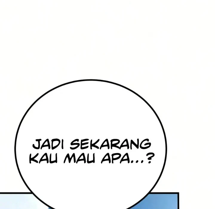 To Hell With the Status Window Chapter 21 - halaman 101