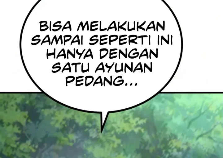 To Hell With the Status Window Chapter 21 - halaman 15