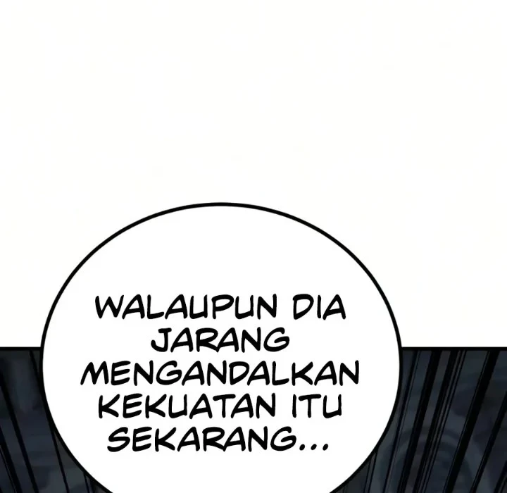 To Hell With the Status Window Chapter 21 - halaman 47