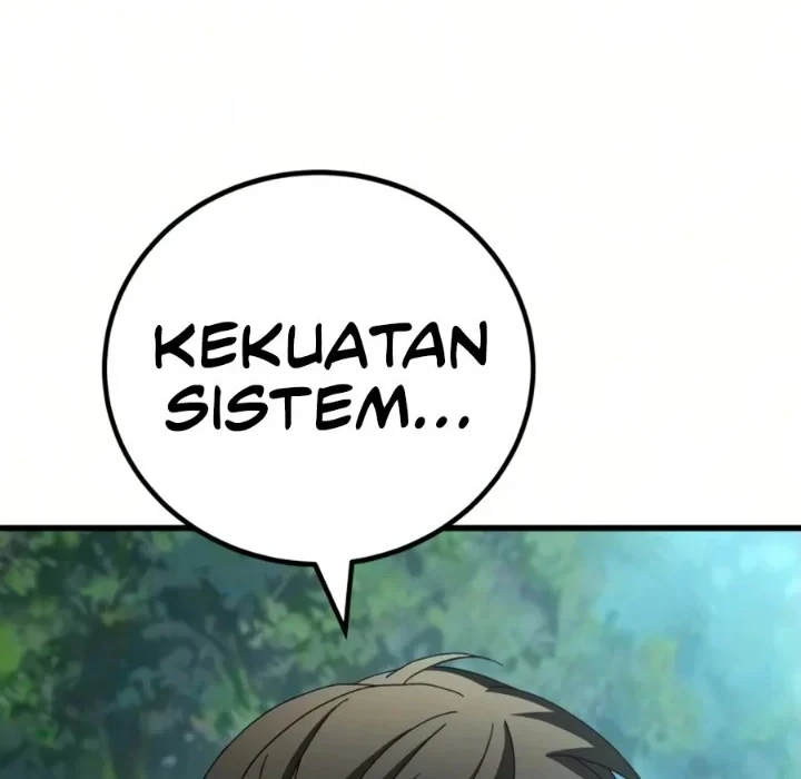 To Hell With the Status Window Chapter 21 - halaman 49