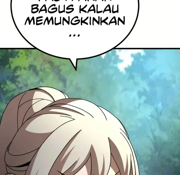 To Hell With the Status Window Chapter 21 - halaman 53