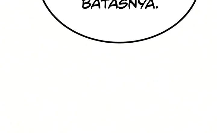 To Hell With the Status Window Chapter 21 - halaman 65