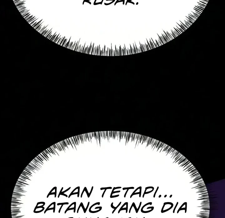To Hell With the Status Window Chapter 21 - halaman 83