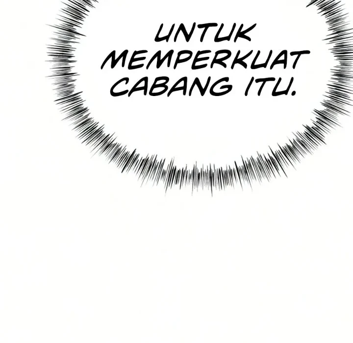 To Hell With the Status Window Chapter 21 - halaman 87