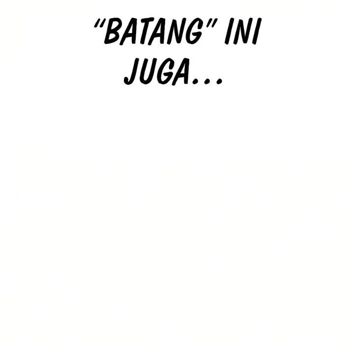 To Hell With the Status Window Chapter 21 - halaman 94