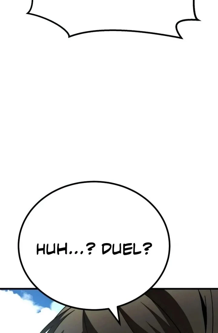 To Hell With the Status Window Chapter 22 - halaman 110