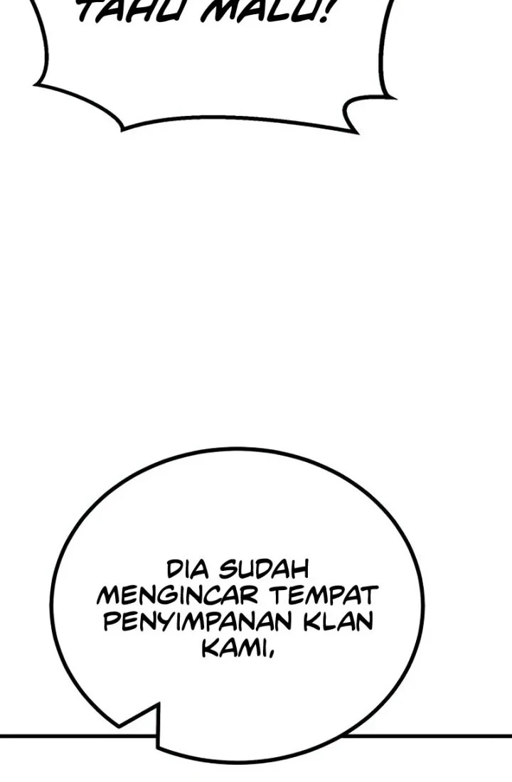 To Hell With the Status Window Chapter 22 - halaman 113
