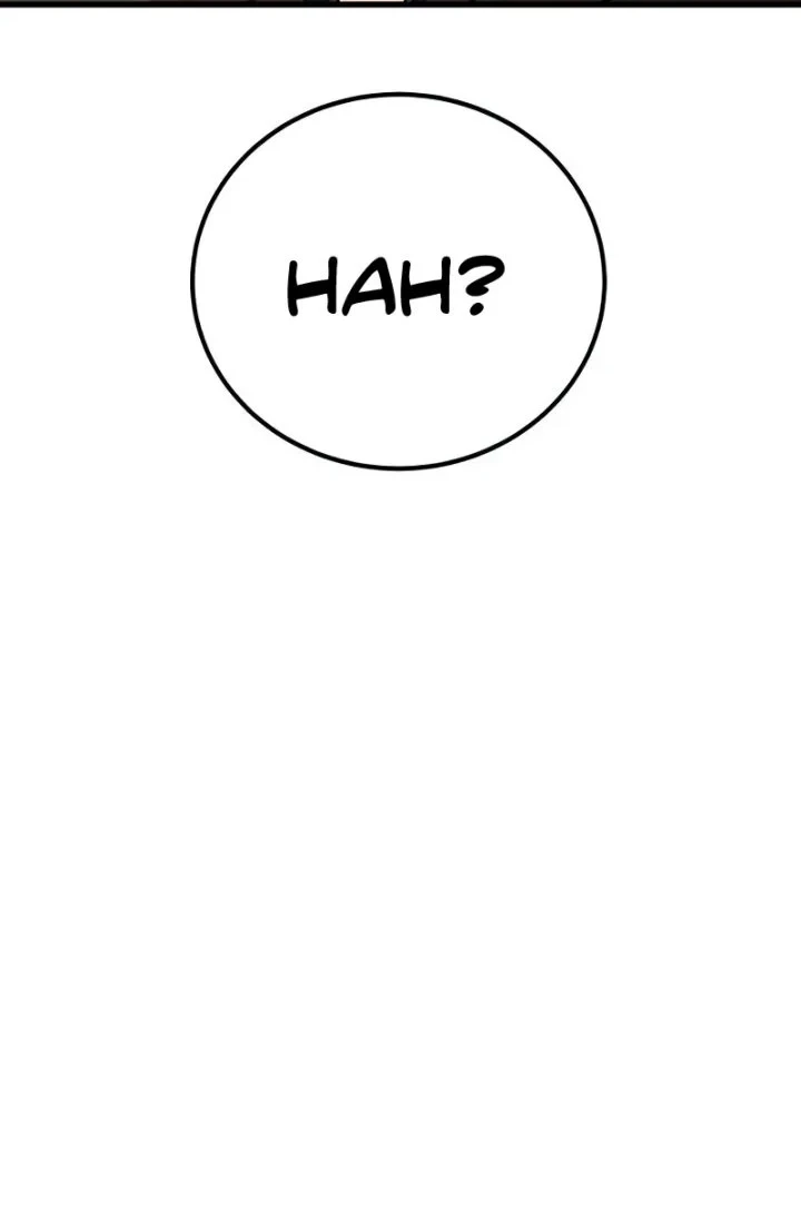To Hell With the Status Window Chapter 22 - halaman 12