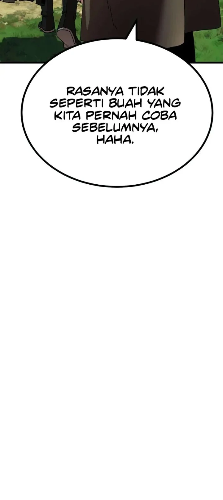 To Hell With the Status Window Chapter 22 - halaman 60