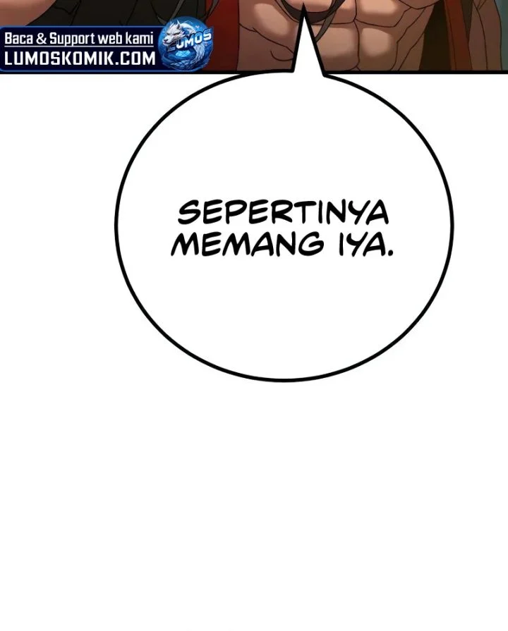 To Hell With the Status Window Chapter 22 - halaman 67