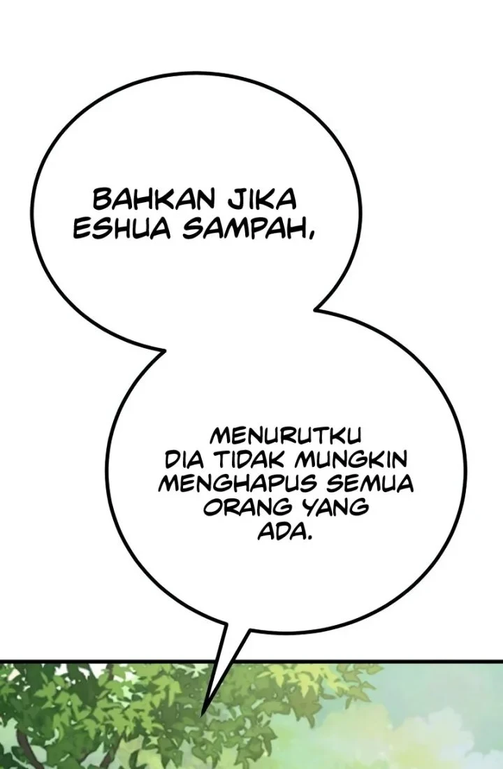 To Hell With the Status Window Chapter 22 - halaman 69