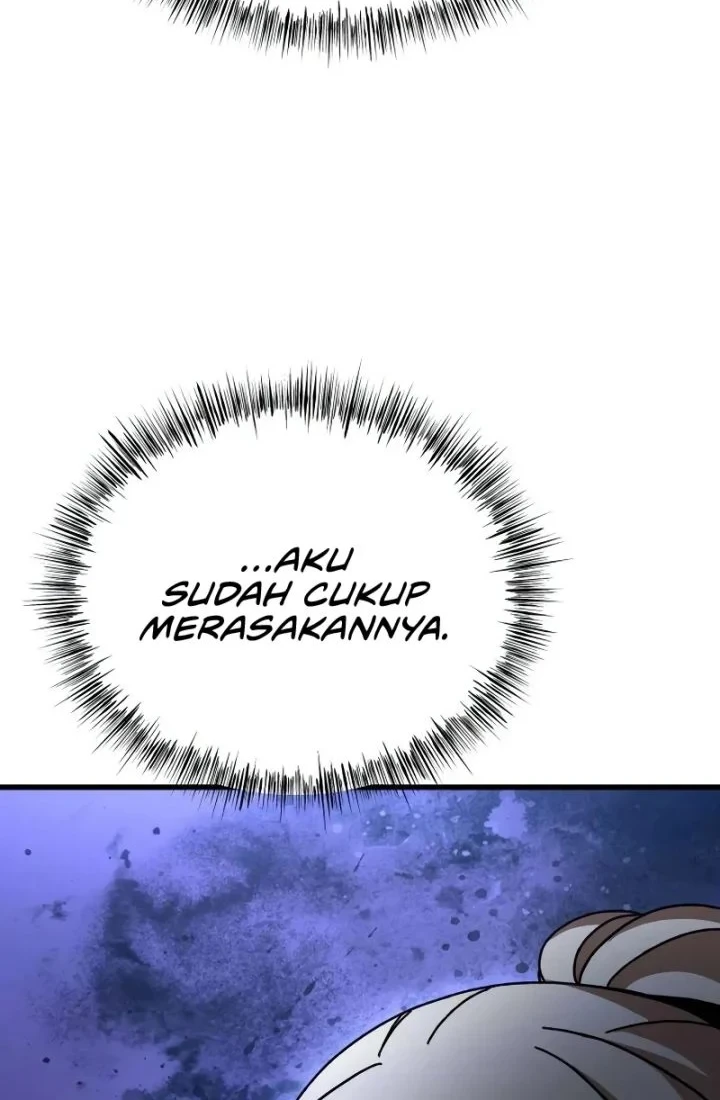 To Hell With the Status Window Chapter 22 - halaman 78