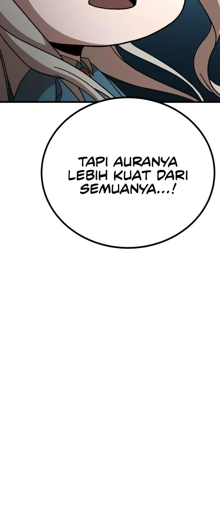 To Hell With the Status Window Chapter 22 - halaman 89