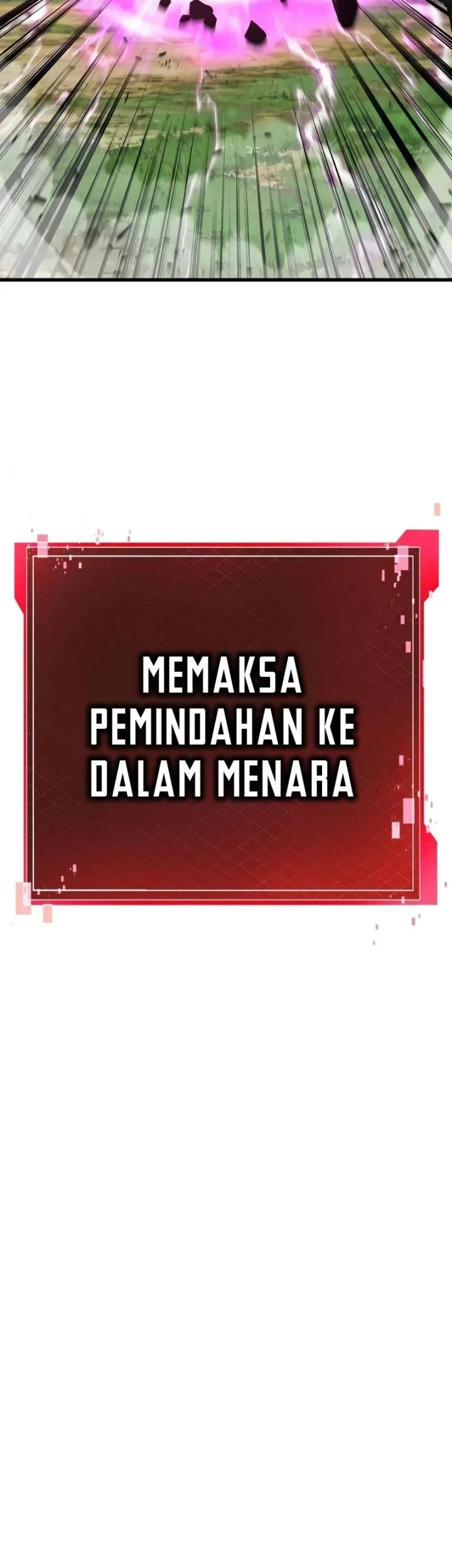 To Hell With the Status Window Chapter 22 - halaman 96