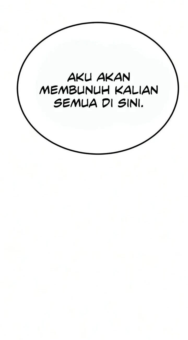 To Hell With the Status Window Chapter 23 - halaman 38
