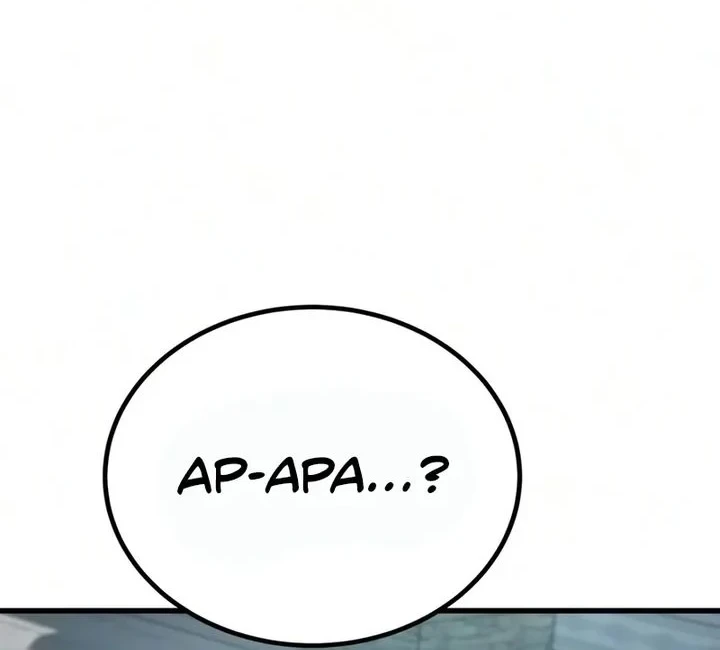To Hell With the Status Window Chapter 23 - halaman 40
