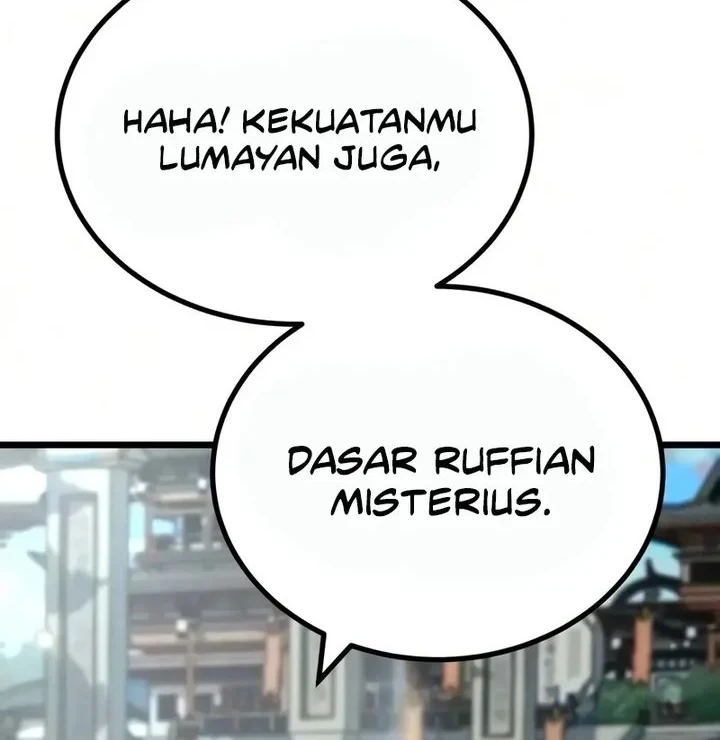 To Hell With the Status Window Chapter 23 - halaman 46