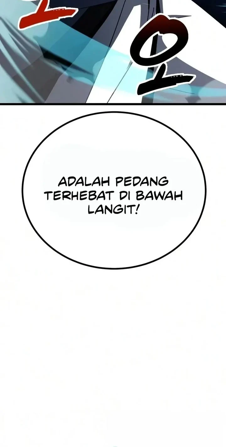 To Hell With the Status Window Chapter 23 - halaman 51