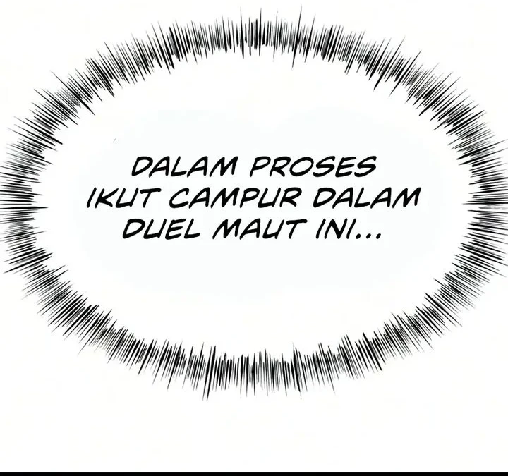 To Hell With the Status Window Chapter 23 - halaman 95
