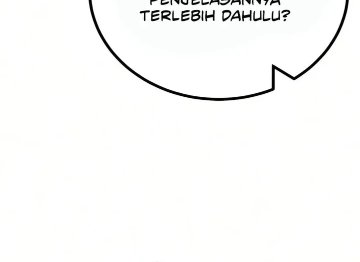 To Hell With the Status Window Chapter 23 - halaman 99