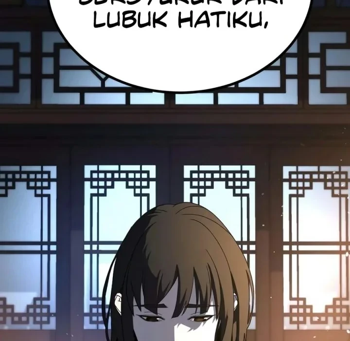 To Hell With the Status Window Chapter 24 - halaman 100