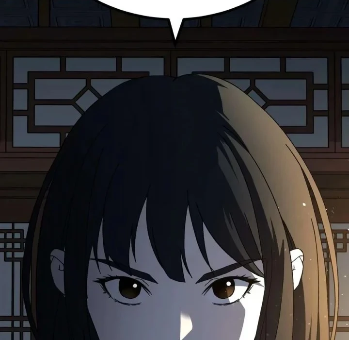 To Hell With the Status Window Chapter 24 - halaman 106