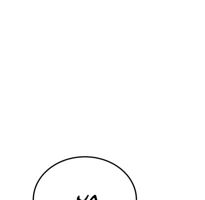 To Hell With the Status Window Chapter 24 - halaman 110