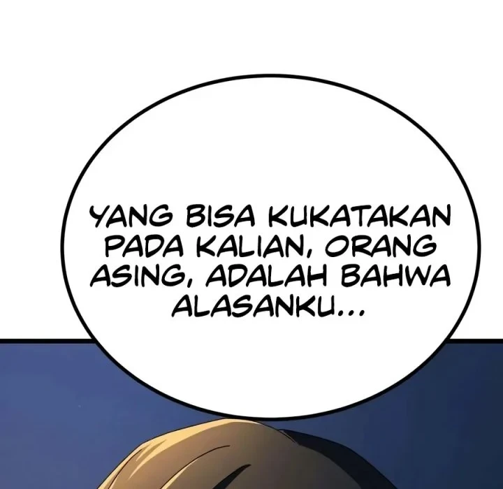 To Hell With the Status Window Chapter 24 - halaman 115