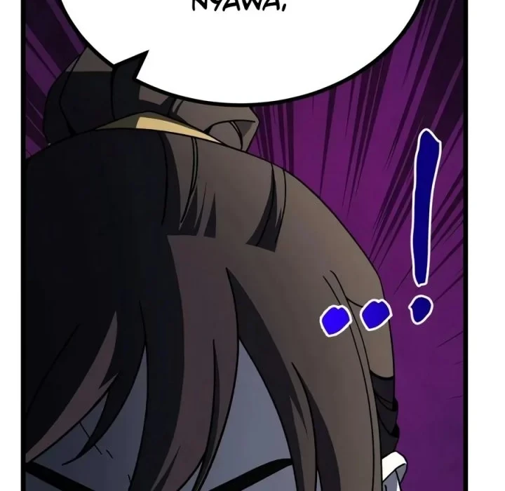 To Hell With the Status Window Chapter 24 - halaman 19