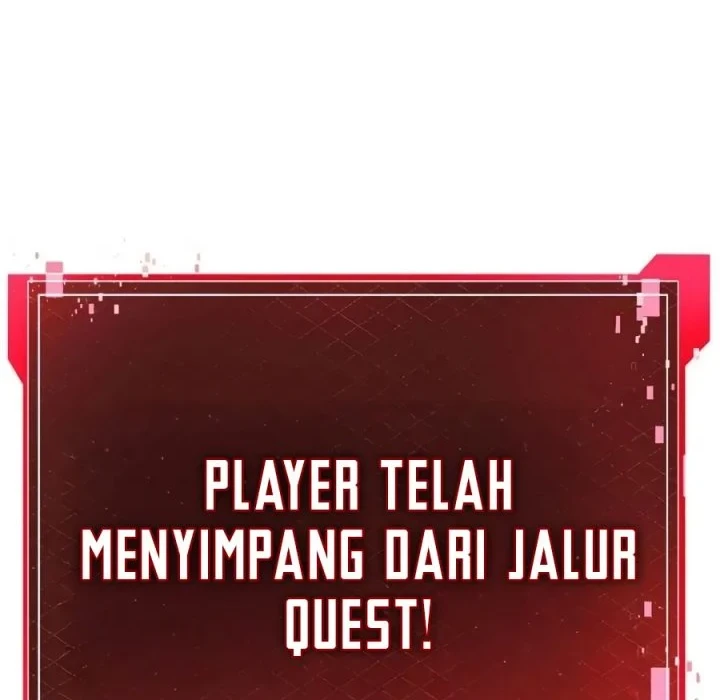 To Hell With the Status Window Chapter 24 - halaman 3