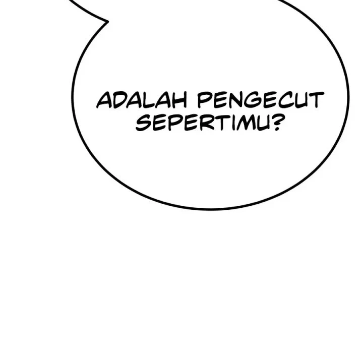 To Hell With the Status Window Chapter 24 - halaman 34