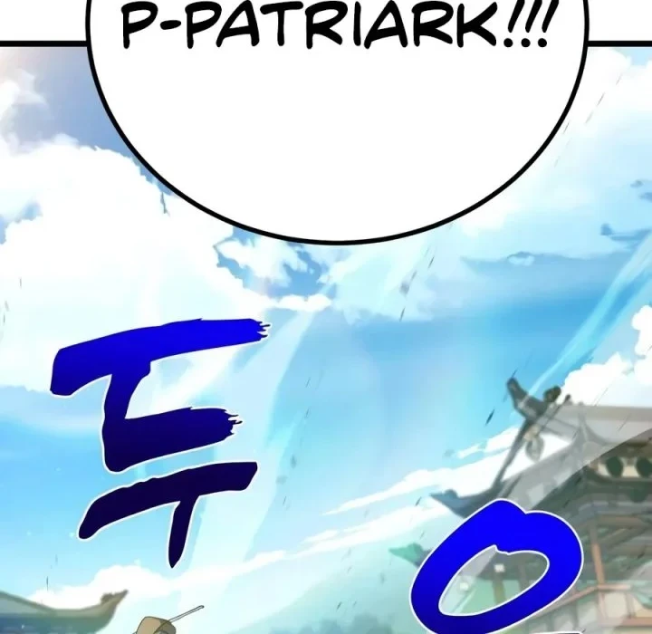 To Hell With the Status Window Chapter 24 - halaman 38