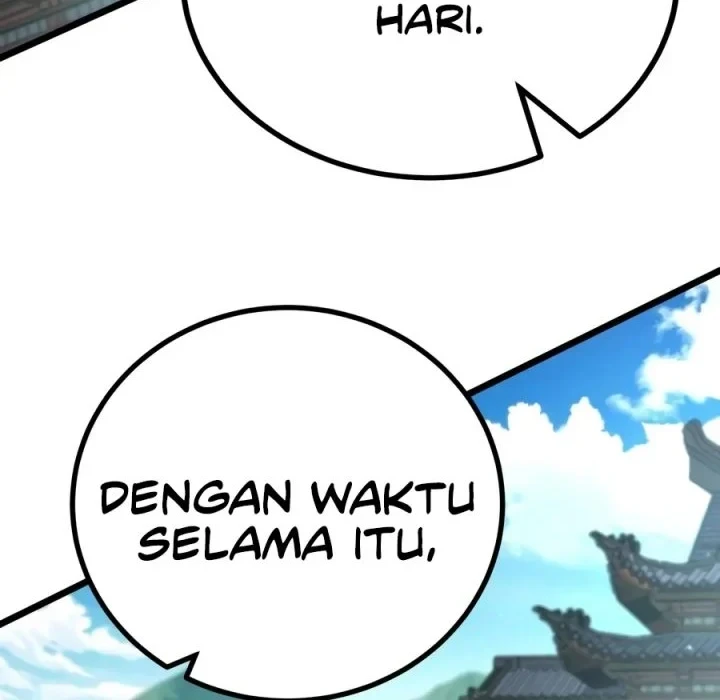 To Hell With the Status Window Chapter 24 - halaman 45