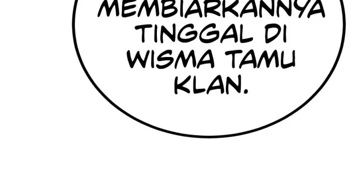 To Hell With the Status Window Chapter 24 - halaman 49