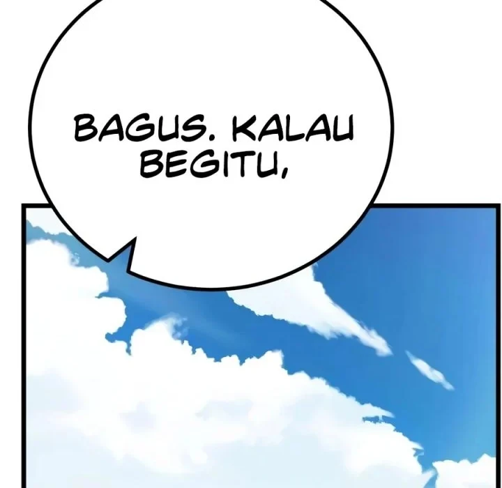 To Hell With the Status Window Chapter 24 - halaman 53
