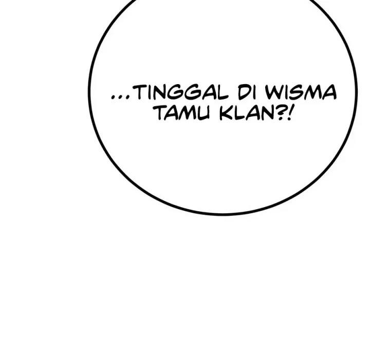 To Hell With the Status Window Chapter 24 - halaman 69
