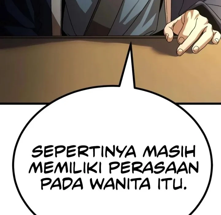 To Hell With the Status Window Chapter 24 - halaman 79