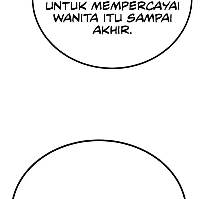 To Hell With the Status Window Chapter 24 - halaman 81