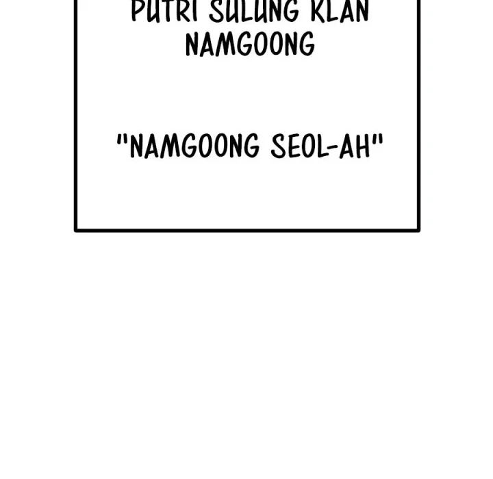 To Hell With the Status Window Chapter 24 - halaman 88