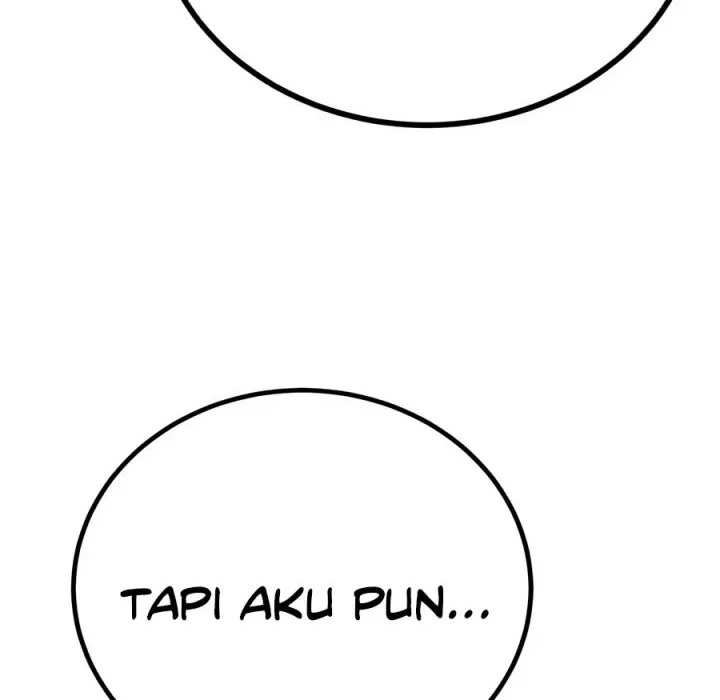To Hell With the Status Window Chapter 24 - halaman 92