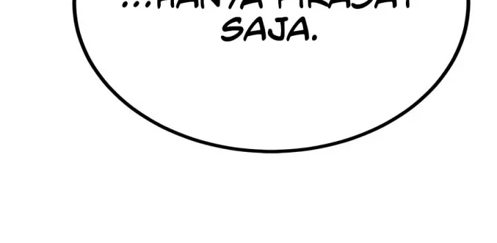To Hell With the Status Window Chapter 24 - halaman 96